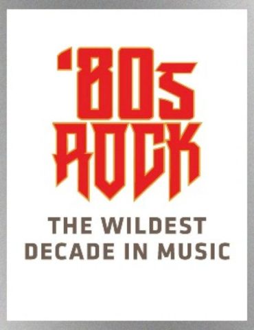 motley-crue,-guns-n’-roses,-ozzy,-poison-artifacts-going-on-display-at-grammy-museum-mississippi