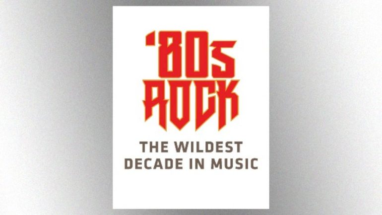 motley-crue,-guns-n’-roses,-ozzy,-poison-artifacts-going-on-display-at-grammy-museum-mississippi