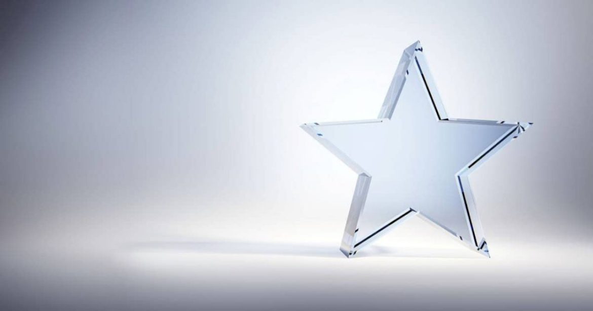 2025-swe-awards-honor-outstanding-engineers-and-stem-leaders