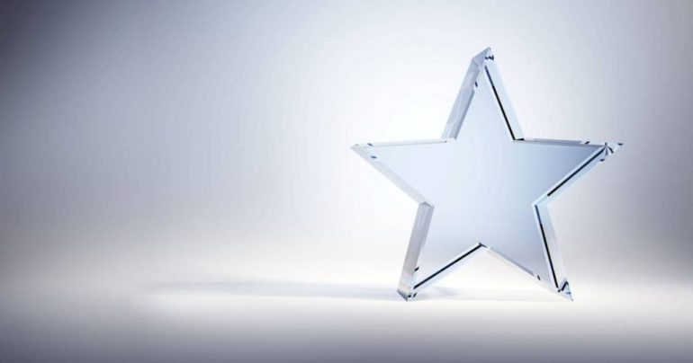 2025-swe-awards-honor-outstanding-engineers-and-stem-leaders