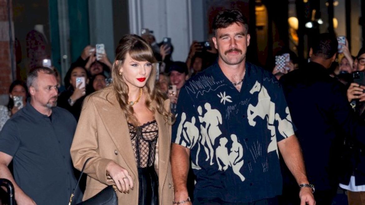 taylor-swift’s-‘so-high-school’-gets-a-post-engagement-streaming-boost