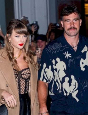 taylor-swift’s-‘so-high-school’-gets-a-post-engagement-streaming-boost