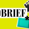 in-brief:-jennette-mccurdy-announces-debut-novel-‘half-his-age’-and-more