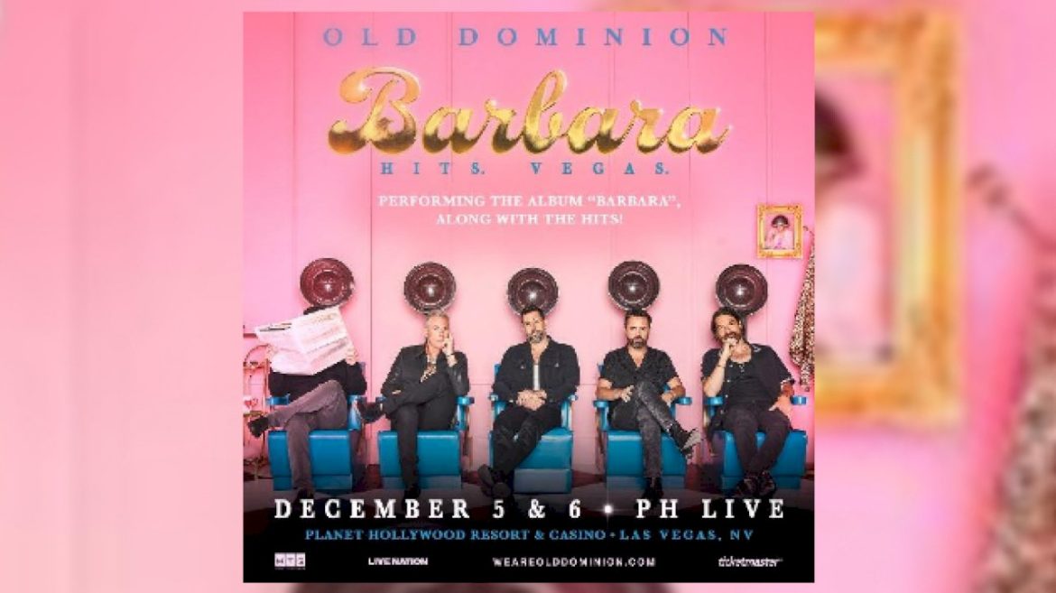 barbara-hits-vegas.-—-that’s-old-dominion’s-december-plan