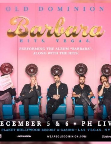 barbara-hits-vegas.-—-that’s-old-dominion’s-december-plan