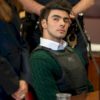 luigi-mangione-may-have-influenced-mass-shooting-at-manhattan’s-nfl-headquarters:-prosecutors