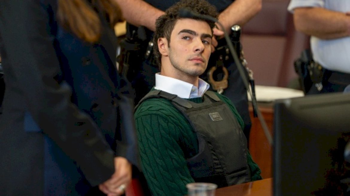 luigi-mangione-may-have-influenced-mass-shooting-at-manhattan’s-nfl-headquarters:-prosecutors