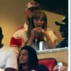 taylor-and-travis’-first-post-engagement-appearance-is-at-arrowhead-stadium