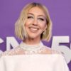 report:-heidi-gardner-leaving-‘saturday-night-live’-ahead-of-season-51