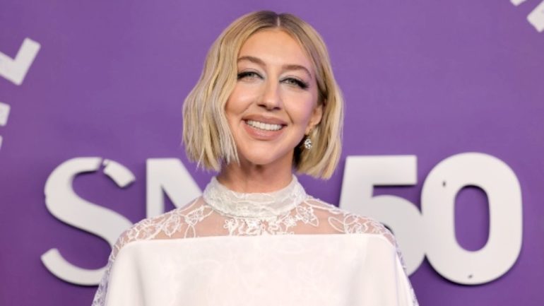 report:-heidi-gardner-leaving-‘saturday-night-live’-ahead-of-season-51