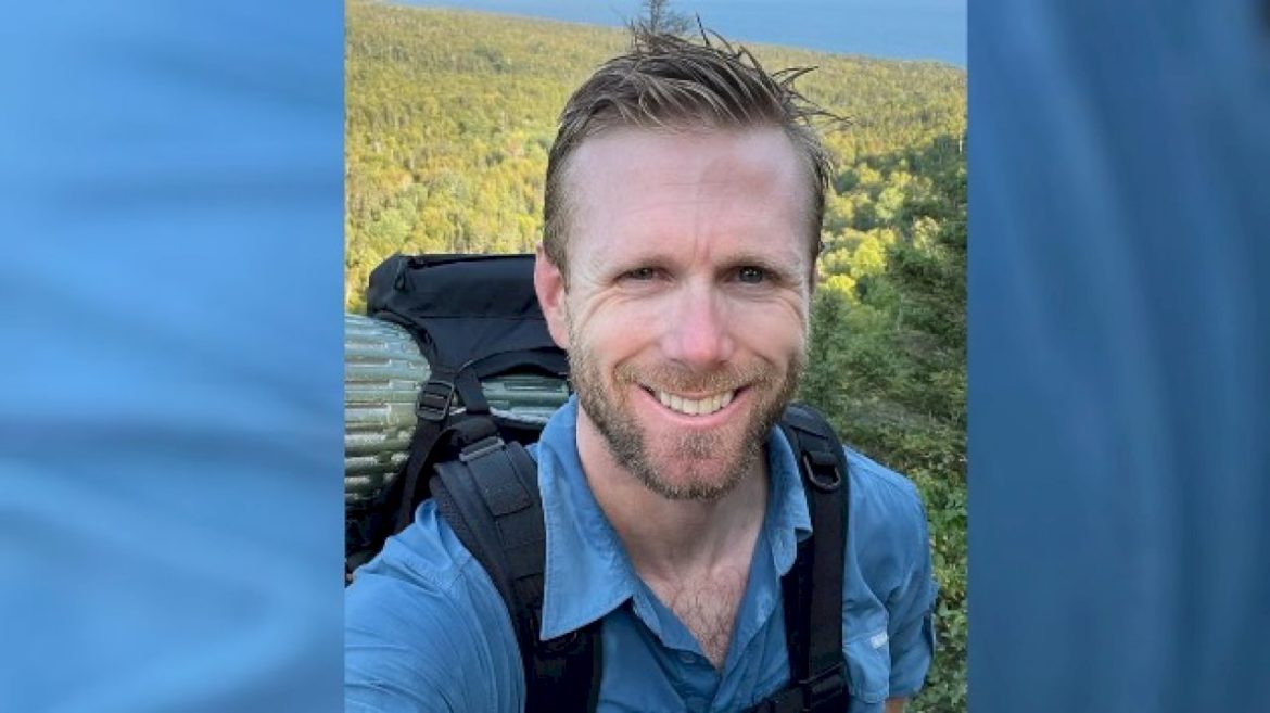 body-of-missing-hiker-found-in-wyoming’s-bighorn-national-forest-after-monthlong-search:-sheriff