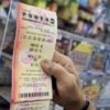 powerball-jackpot-hits-$1b-for-labor-day-weekend-drawing