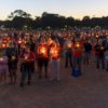 grief-turns-to-hope-as-minneapolis-rallies-behind-kids-hurt-in-school-shooting