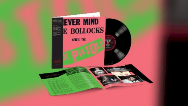 sex-pistols’-‘never-mind-the-bollocks’-gets-high-fidelity-reissue