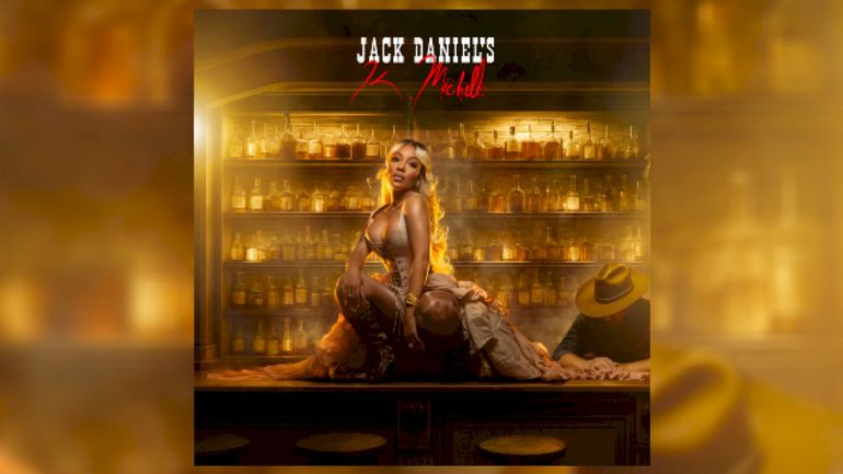 have-a-sip-of-‘jack-daniel’s’-with-k.-michelle’s-country-debut