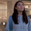 trailer-gives-fans-a-look-at-the-final-episodes-of-‘the-summer-i-turned-pretty’