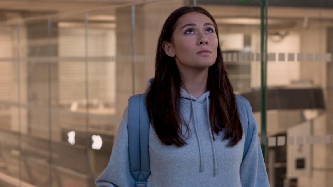 trailer-gives-fans-a-look-at-the-final-episodes-of-‘the-summer-i-turned-pretty’