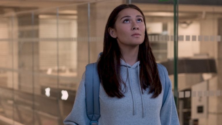 trailer-gives-fans-a-look-at-the-final-episodes-of-‘the-summer-i-turned-pretty’