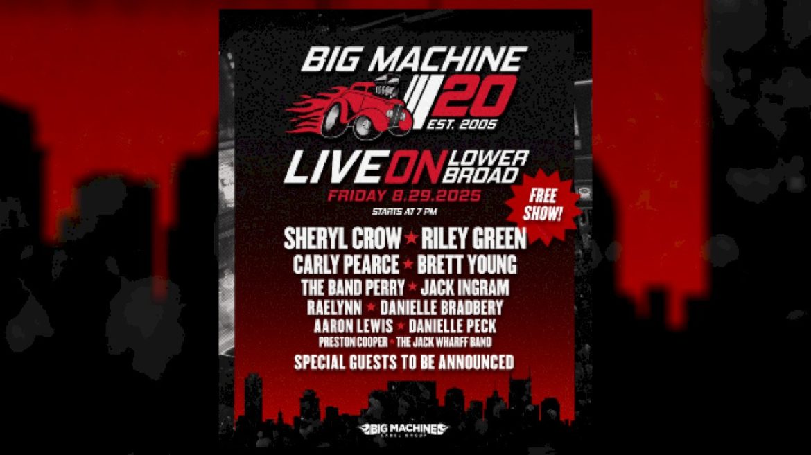 who’s-the-mystery-artist-who’ll-close-big-machine-20?