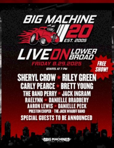 who’s-the-mystery-artist-who’ll-close-big-machine-20?