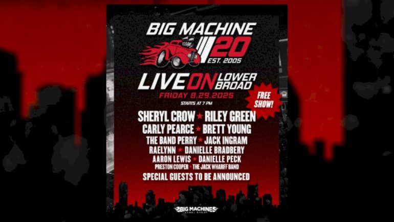 who’s-the-mystery-artist-who’ll-close-big-machine-20?