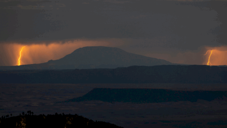 what-to-know-about-monsoon-season-in-the-us