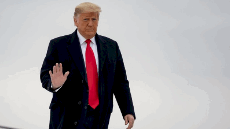 trump’s-global-tariffs-are-unlawful,-appeals-court-says