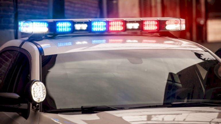 10-year-old-houston-boy-shot-in-door-knocking-prank-gone-wrong