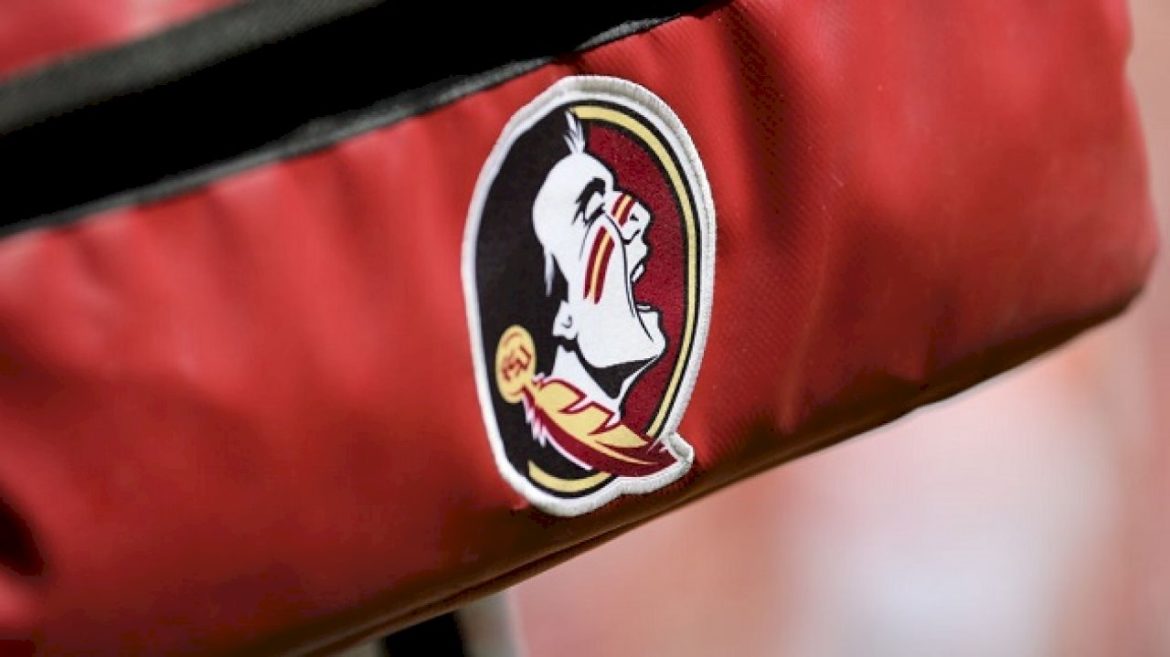fsu-football-player-shot,-hospitalized-1-day-after-team’s-victory-over-alabama