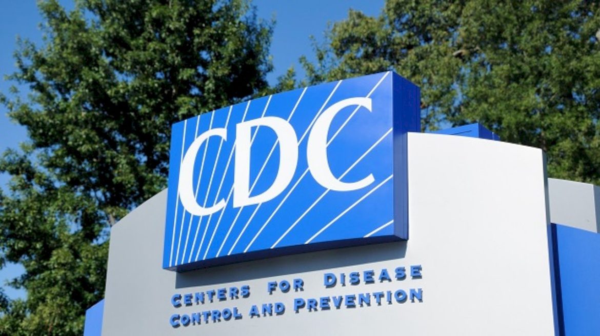 former-cdc-directors-say-rfk-jr.-is-endangering-americans’-health