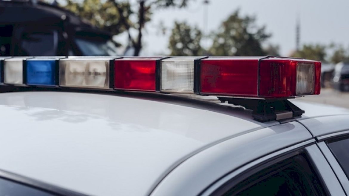 three-more-children-injured-in-the-annunciation-church-shooting:-police