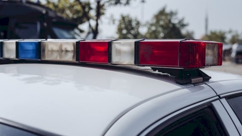 three-more-children-injured-in-the-annunciation-church-shooting:-police