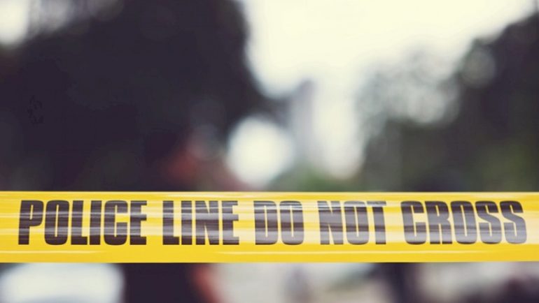boy-dies-after-being-shot-in-door-knocking-prank-gone-wrong