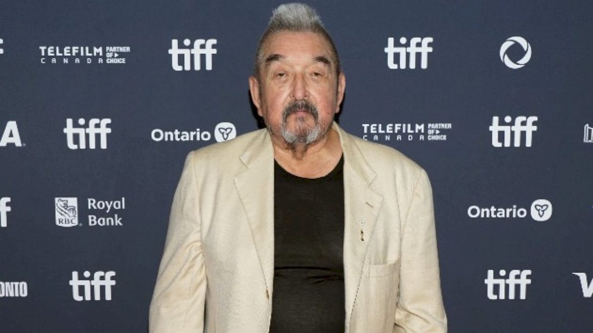 ‘dances-with-wolves’-actor-graham-greene-dies-at-73
