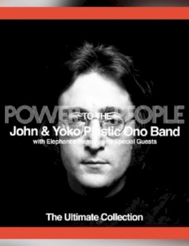 never-before-seen-john-lennon-&-yoko-ono-performance-of-‘instant-karma-(we-all-shine-on)’-released
