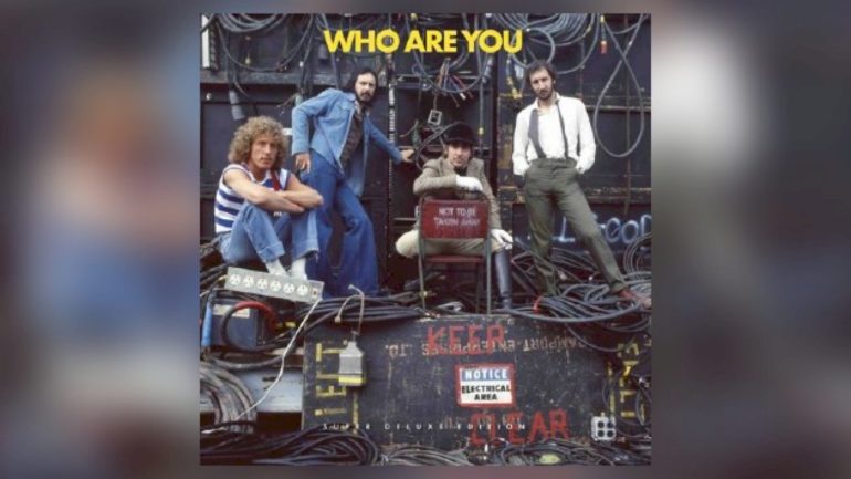the-who-revisits-‘who-are-you’-with-new-super-deluxe-edition-reissue