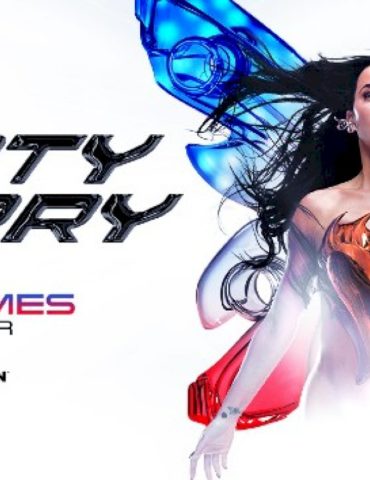katy-perry’s-lifetimes-tour-rakes-in-big-bucks-—-and-it’s-not-over-yet