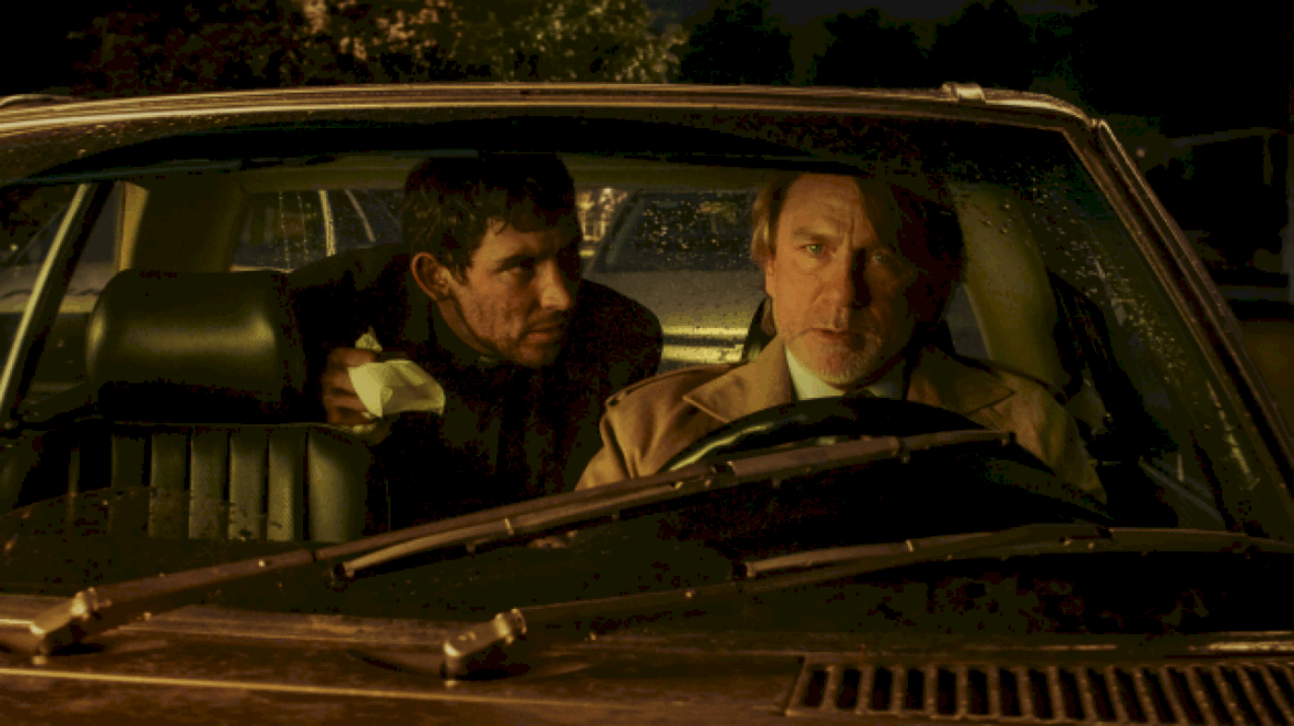 ‘wake-up-dead-man:-a-knives-mystery’-to-get-limited-theatrical-run-ahead-of-netflix-debut