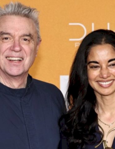 david-byrne-shares-playlist-ahead-of-upcoming-wedding