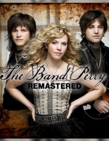 the-band-perry-issues-‘remastered’-debut-album-ahead-of-new-music