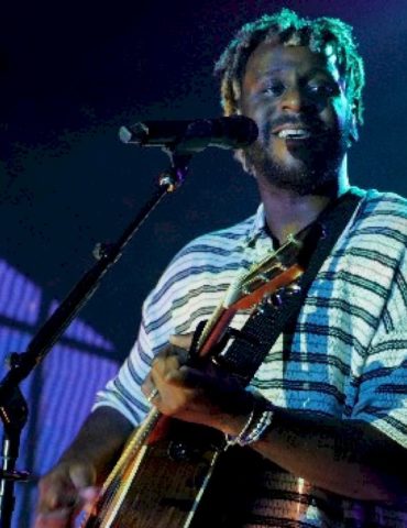 myles-smith-to-headline-halftime-show-as-nfl-heads-to-ireland