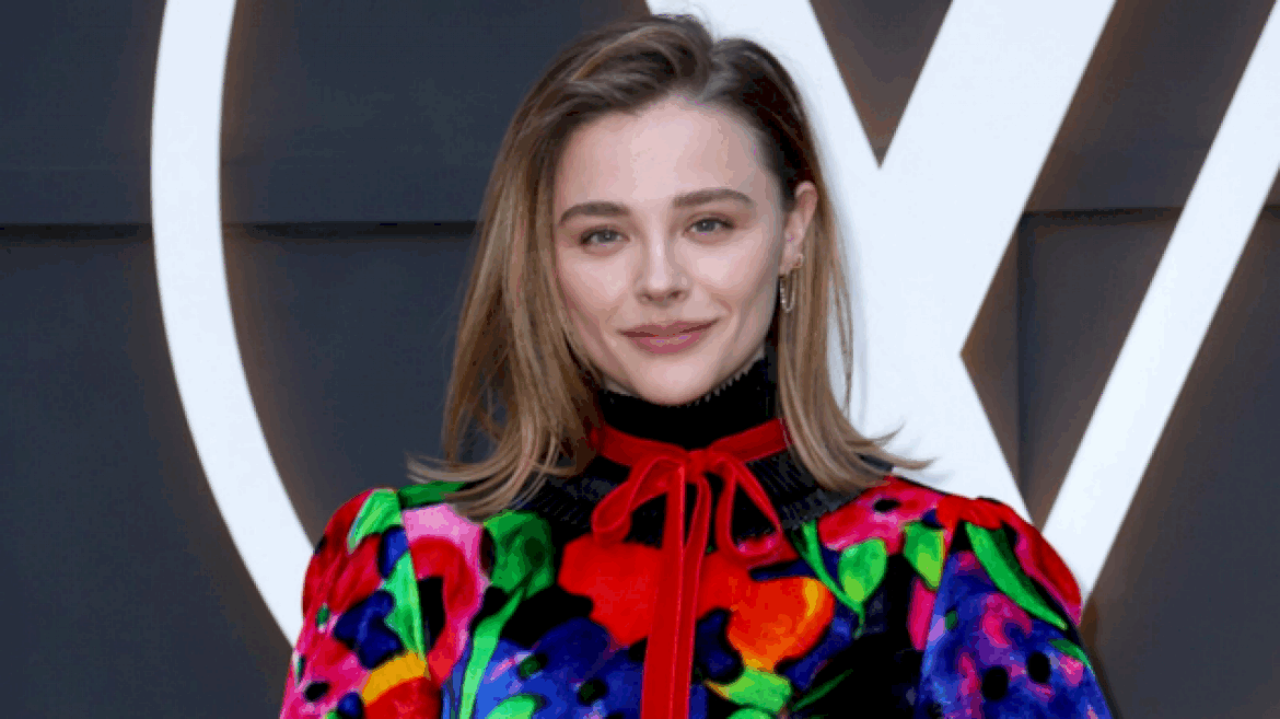 chloe-grace-moretz-announces-marriage-to-partner-kate-harrison