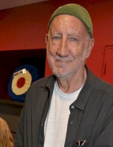 ballet-of-the-who’s-‘quadrophenia’-to-debut-in-new-york-in-november