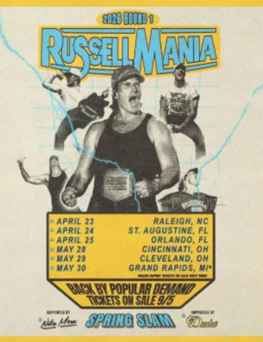 russell-dickerson’s-ready-to-rumble-some-more-in-2026
