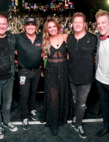 big-machine-crams-20-years-of-music-into-one-massive-nashville-concert
