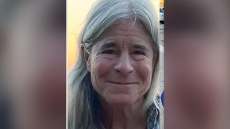 northwestern-university-professor-reported-missing-after-leaving-home-to-go-on-walk:-police