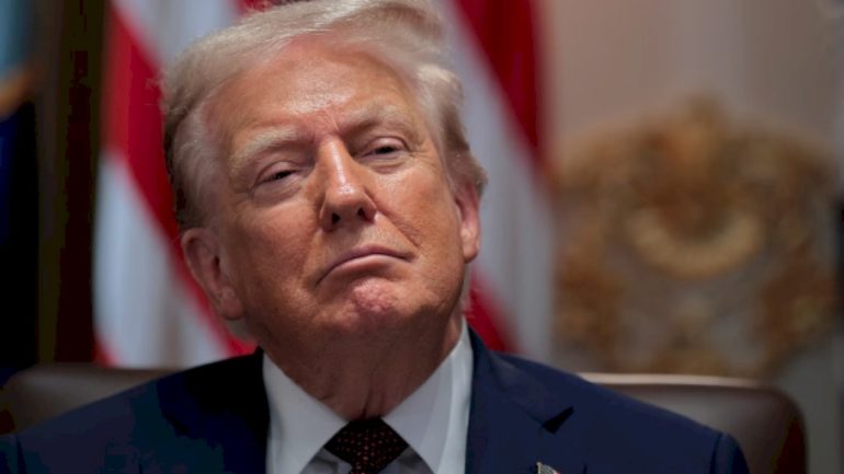 trump-family-profits-from-launch-of-world-liberty-financial-crypto-token