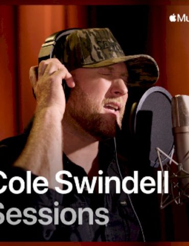 hear-cole-swindell-cover-3-doors-down-on-new-ep