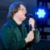 lewis-capaldi-says-some-celebs-lied-about-checking-on-him-during-mental-health-struggles
