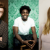 ‘saturday-night-live’-adds-five-new-cast-members-ahead-of-season-51